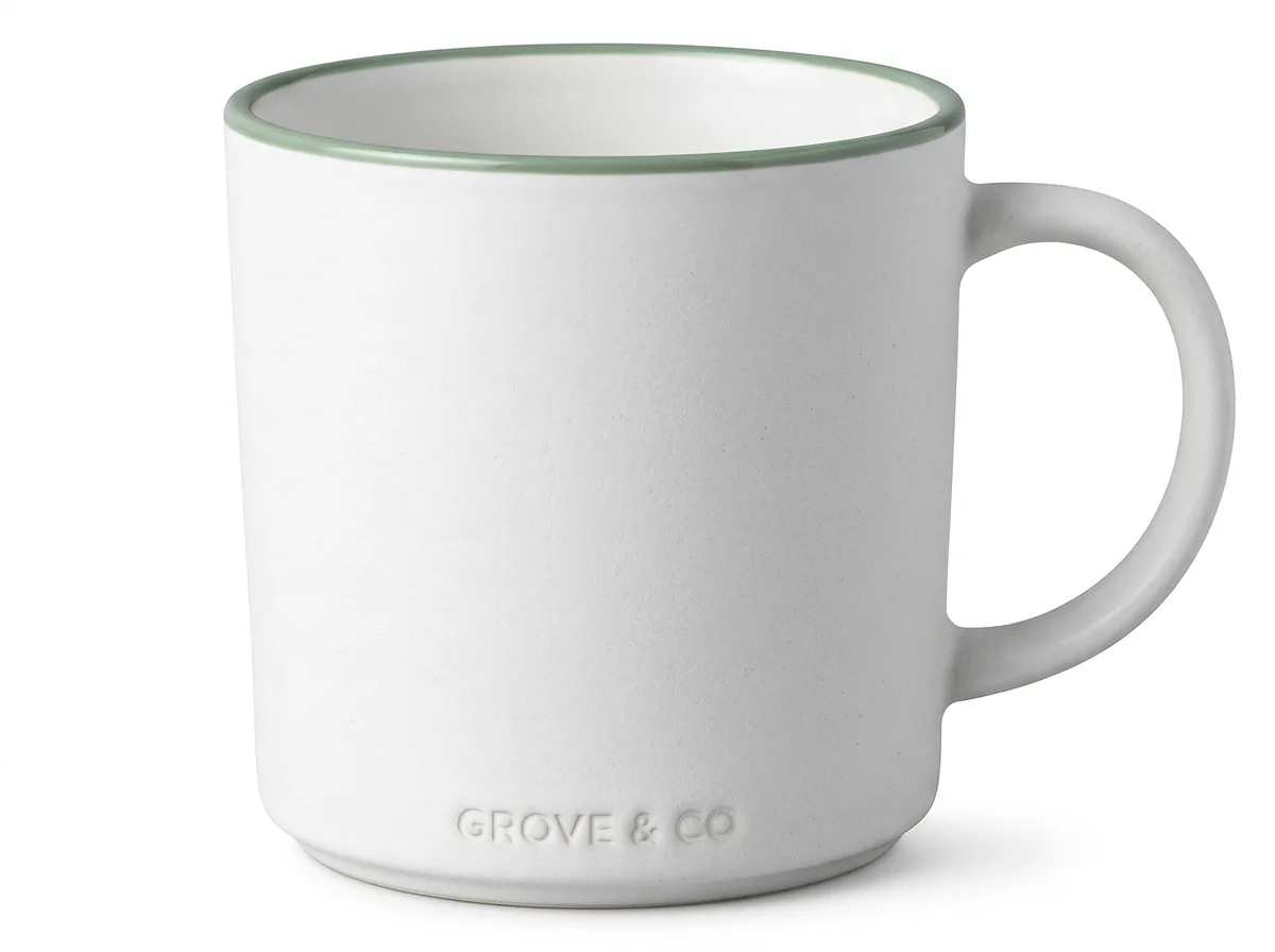 Amazon Product AI photography prompt example
