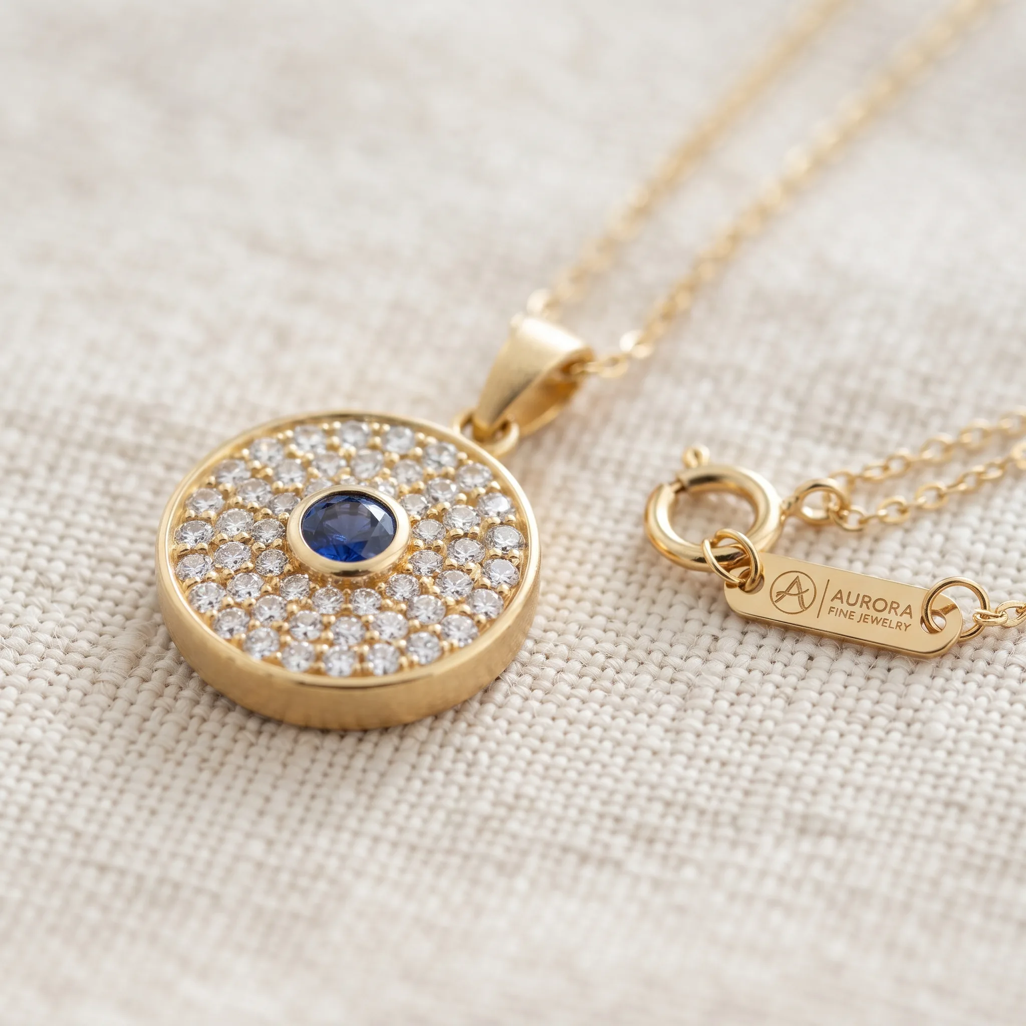 Jewelry Flipkart Detail Image — our own render of this exact prompt