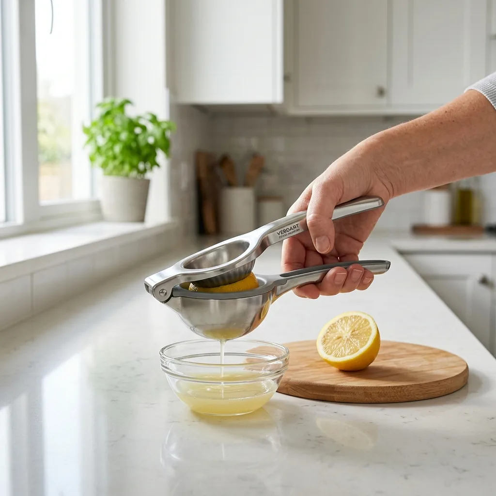 Kitchen Product Meesho Listing — our own render of this exact prompt
